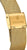 Festina Automatic F20476/2 Herrenuhr • Saphirglas • 20 Bar Wasserdicht