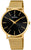 Festina Automatic F20476/2 Herrenuhr • Saphirglas • 20 Bar Wasserdicht