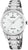 Festina Ceramic F20499/1 Women's Watch • Ceramic • Stainless Steel