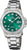 Damenuhr - Festina Modell: 20503_7