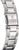 Festina Classics F20511/1 Herrenuhr • Edelstahl • Quarz