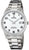 Festina Classics F20511/1 Herrenuhr • Edelstahl • Quarz