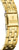 Festina Classics F20513/2 Herrenuhr • Zeitlose Eleganz • Hochwertiger Edelstahl