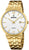 Festina Classics F20513/2 Herrenuhr • Zeitlose Eleganz • Hochwertiger Edelstahl