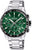 Herrenuhr - Serie: Timeless Chronograph - Festina Modell: 20560_4
