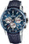 Festina Timeless Chronograph F20561/2 Men's Watch • Chronograph • 10 ATM