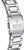Festina F20575/3 Men's Watch • Sapphire Glass • Ceramic Bezel