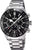 Festina F20575/3 Men's Watch • Sapphire Glass • Ceramic Bezel