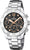Damenuhr - Festina Modell: 20603_6