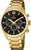 Festina F20633/3 Men's Watch • Chronograph • 316L Stainless Steel