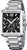 Festina F20635/4 Men's Watch • On the Square • Chronograph