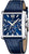 Festina On the Square F20636/2 Men's Watch • Chronograph
