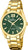 Festina Alegria F20640/4 Damenuhr • Eleganz • Edelstahl