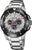 Festina Chrono Bike F20641/1 Men's Watch • Precise Chronograph • Stainless Steel