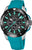Festina Chrono Bike F20642/3 Men's Watch • 20 Bar • Chronograph