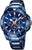 Herrenchronograph, Edelstahl - Festina Modell: 20643_1