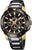 Festina Chrono Bike F20644/1 Herrenuhr • Chronograph • 10 ATM