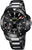 Festina Chrono Bike F20648/1 Herrenuhr • Hybrid • Saphirglas