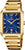 Herrenuhr - Festina Modell: 20678_3