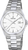 Herrenuhr - Festina Modell: 20683_1