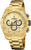Festina Timeless Chronograph F20684/1 Men's Watch • Quartz Movement • Chronograph