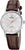 Festina Classics F20691/2 Damenuhr • Lederband • Elegant
