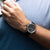 Festina Timeless Chronograph F20695/6 Herrenuhr • Sportliches Chronographen-Design • Zuverlässiges Quarzwerk