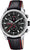 Festina Timeless Chronograph F20695/6 Herrenuhr • Sportliches Chronographen-Design • Zuverlässiges Quarzwerk
