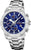 Herrenuhr - Festina Modell: 20704_2