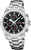 Festina Automatic F20704/3 Herrenuhr • Sichtbares Uhrwerk • Saphirglas