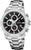 Festina Timeless Chronograph F20704/6 Herrenuhr • Edelstahl • 10 ATM