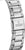 Festina Classics F20707/3 Men's Watch • Stainless Steel • 5 Bar
