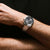 Festina Classics F20707/3 Men's Watch • Stainless Steel • 5 Bar