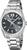 Festina Classics F20707/3 Men's Watch • Stainless Steel • 5 Bar