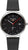 Bauhaus 2140-4 Herren Uhr • Made in Germany • K1 Sicherheitsglas