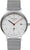 Bauhaus 2130M1 Herrenuhr • Made in Germany • Kleine Sekunde