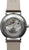 Bauhaus 95727 Watch • Minimalist Design • Aluminum Casing