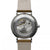 Bauhaus Automatic 2160-4 Men's Watch • Automatic • Power Reserve