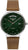 Bauhaus Automatic 2160-4 Men's Watch • Automatic • Power Reserve
