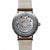 Bauhaus 2162-4 Men's Watch • Automatic • Made in Germany