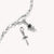 Charm-Anhänger, True Romance Schwert Zirkonia - THOMAS SABO Modell: 2231-643-11