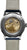 Bauhaus 2140-1 Men's Watch • Swiss Movement • Minimalist Bauhaus Design