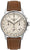 Bauhaus Aviation 2376-5 Herrenuhr • Minimalistisches Design • Made in Germany