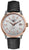 Sturmanskie Gagarin Heritage 2416-4005399 Herren Uhr • Automatikwerk • Mineralglas