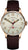 Sturmanskie Gagarin 2609/3745130 Herren Uhr • Handaufzug Kaliber Poljot 2609 • Historisches Gagarin Design