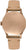 Sturmanskie Gagarin 2609/3745130 Herren Uhr • Handaufzug Kaliber Poljot 2609 • Historisches Gagarin Design