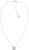 Halskette aus Edelstahl - Tommy Hilfiger Modell: 2780284