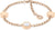 Bracelet with charms - Tommy Hilfiger Model: 2780660
