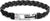 Armband aus Leder - Tommy Hilfiger Modell: 2790307