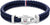 geflochtenes Lederarmband - Tommy Hilfiger Modell: 2790362